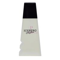 Iceberg Femme Eau de Toilette 100ml