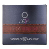 Armaf Tres Nuit Pour Homme Eau de Parfum 100ml