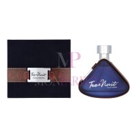 Armaf Tres Nuit Pour Homme Eau de Toilette 100ml