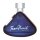 Armaf Tres Nuit Pour Homme Eau de Parfum 100ml