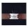 Armaf Tres Nuit Pour Homme Eau de Parfum 100ml
