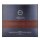 Armaf Tres Nuit Pour Homme Eau de Parfum 100ml