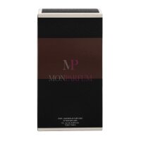 Karl Lagerfeld Bois DAmbre Eau de Toilette 50ml