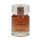 Karl Lagerfeld Bois DAmbre Eau de Toilette 50ml