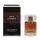 Karl Lagerfeld Bois DAmbre Eau de Toilette 50ml