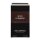 Karl Lagerfeld Bois DAmbre Eau de Toilette 50ml