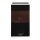 Karl Lagerfeld Bois DAmbre Eau de Toilette 50ml