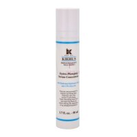 Kiehls Dermatologist Solutions Hydro-Plumping Serum Concentrate 50ml