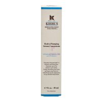 Kiehls Dermatologist Solutions Hydro-Plumping Serum Concentrate 50ml