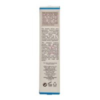 Kiehls Dermatologist Solutions Hydro-Plumping Serum Concentrate 50ml