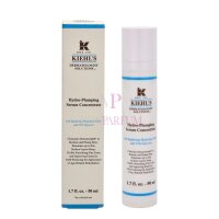 Kiehls Hydro-Plumping Serum PB R20 50ml