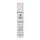 Kiehls Dermatologist Solutions Hydro-Plumping Serum Concentrate 50ml