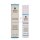 Kiehls Dermatologist Solutions Hydro-Plumping Serum Concentrate 50ml
