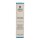Kiehls Dermatologist Solutions Hydro-Plumping Serum Concentrate 50ml