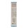 Kiehls Dermatologist Solutions Hydro-Plumping Serum Concentrate 50ml