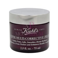 Kiehls Super Multi-Corrective Cream 75ml