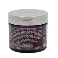 Kiehls Super Multi-Corrective Cream 75ml