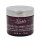 Kiehls Super Multi-Corrective Cream 75ml