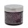 Kiehls Super Multi-Corrective Cream 75ml
