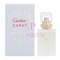 Cartier Carat Edp Spray 50ml