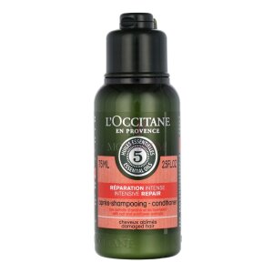 L`Occitane Aromachologie Intense Repairing Conditioner 75ml