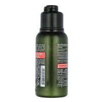 L`Occitane Aromachologie Intense Repairing Conditioner 75ml