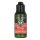 L`Occitane Aromachologie Intense Repairing Conditioner 75ml