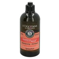 LOccitane 5 Ess. Oils Intensive Repair Shampoo 300ml