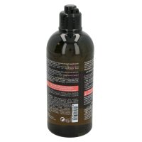 LOccitane 5 Ess. Oils Intensive Repair Shampoo 300ml