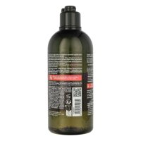 LOccitane 5 Ess. Oils Intensive Repair Shampoo 300ml