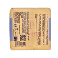 LOccitane Extra-Gentle Soap With Shea Butter 100g