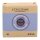 LOccitane Extra-Gentle Soap With Shea Butter 100g