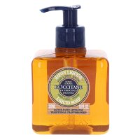 LOccitane Verbena Liquid Soap 300ml