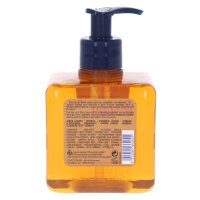 LOccitane Verbena Liquid Soap 300ml