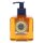 LOccitane Verbena Liquid Soap 300ml