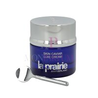 La Prairie Caviar Luxe Cream 50ml