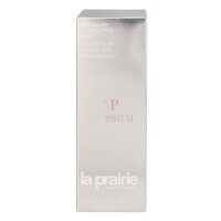 La Prairie Cellular Energizing Body Spray 100ml