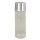 La Prairie Cellular Energizing Body Spray 100ml