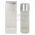 La Prairie Cellular Energizing Body Spray 100ml