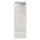 La Prairie Cellular Energizing Body Spray 100ml