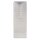 La Prairie Cellular Energizing Body Spray 100ml