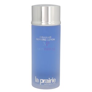 La Prairie Swiss Daily Essentials Cellular Refining Lotion 250ml