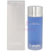 La Prairie Swiss Daily Essentials Cellular Refining...