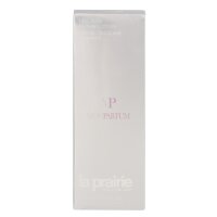 La Prairie Swiss Daily Essentials Cellular Refining Lotion 250ml