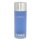 La Prairie Swiss Daily Essentials Cellular Refining Lotion 250ml