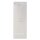 La Prairie Swiss Daily Essentials Cellular Refining Lotion 250ml