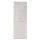 La Prairie Swiss Daily Essentials Cellular Refining Lotion 250ml