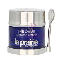 La Prairie The Caviar Collection Luxe Eye Lift Cream 20ml