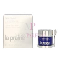 La Prairie The Caviar Collection Luxe Eye Lift Cream 20ml