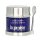 La Prairie Skin Caviar Luxe Eye Cream 20ml
